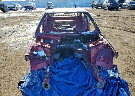 2021 Dodge Charger Srt Hellcat z USA, uszkodzony, nr VIN 2C3CDXL92MH618169